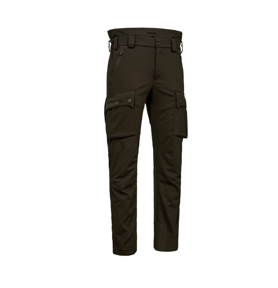 Deerhunter Pantalon Muflon Pro light