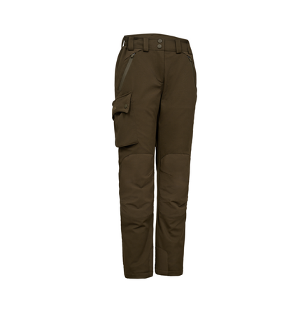 Deerhunter Pantalon Muflon pro Lady