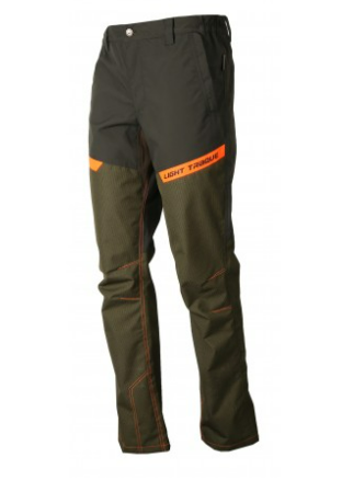 Somlys Pantalon Light Traque