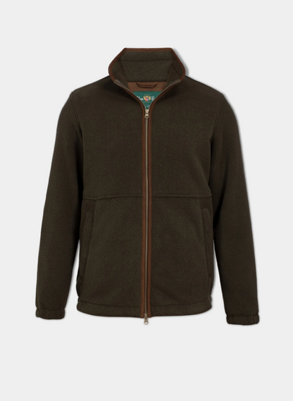 Alan Paine Aylsham windstopper