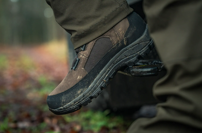 Seeland Chaussures Enduro Dial Mid