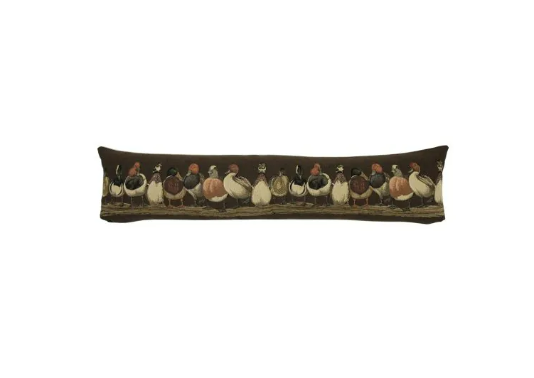 Mars &amp; More coussin porte