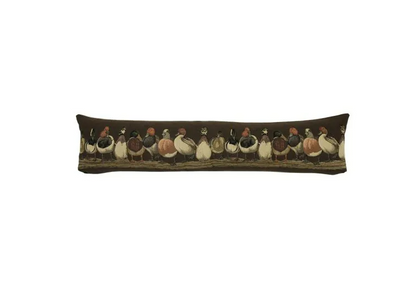 Mars &amp; More coussin porte