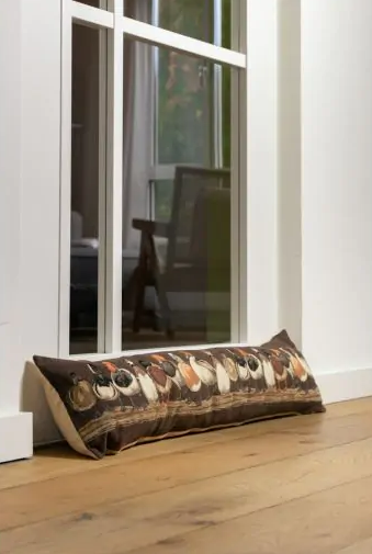 Mars &amp; More coussin porte