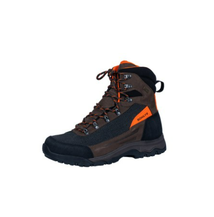 Somlys Chausures Defender Treck