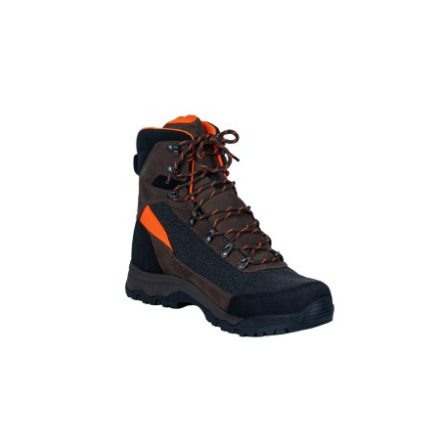 Somlys Chausures Defender Treck