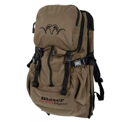 Blaser ultimate Daypack rugzak