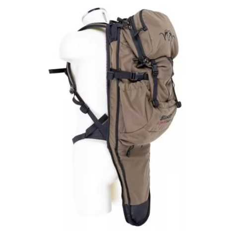 Blaser ultimate Daypack rugzak