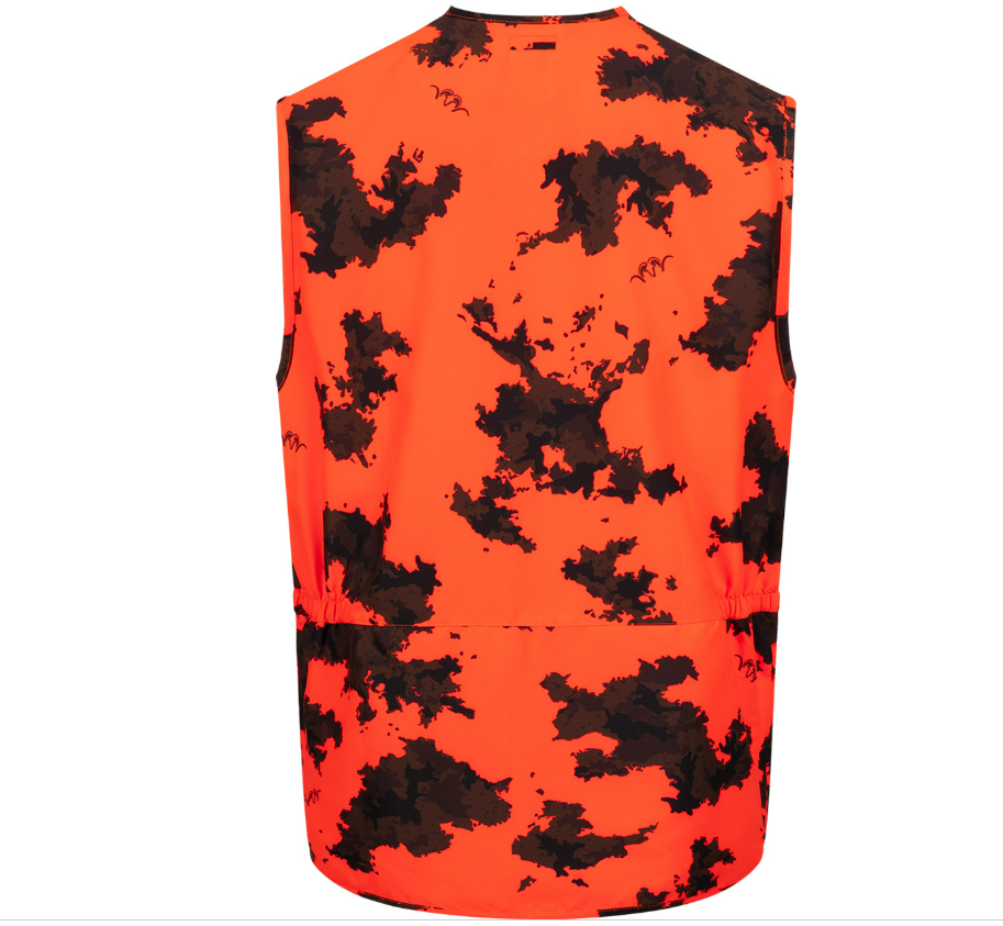 Blaser Gilet de chasse Kalle