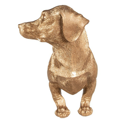 Teckel support ouleau cuisine