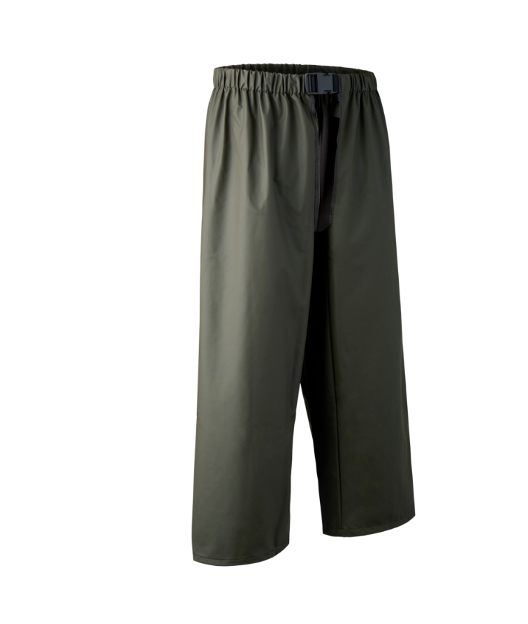 Deerhunter Hurricane Cuissard impermeable