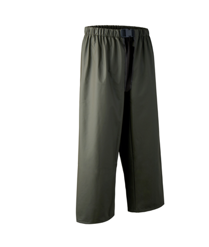 Deerhunter Hurricane Cuissard impermeable