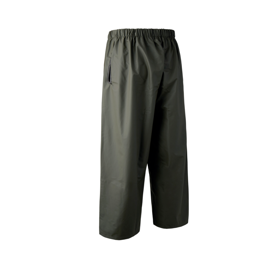 Deerhunter Hurricane Cuissard impermeable