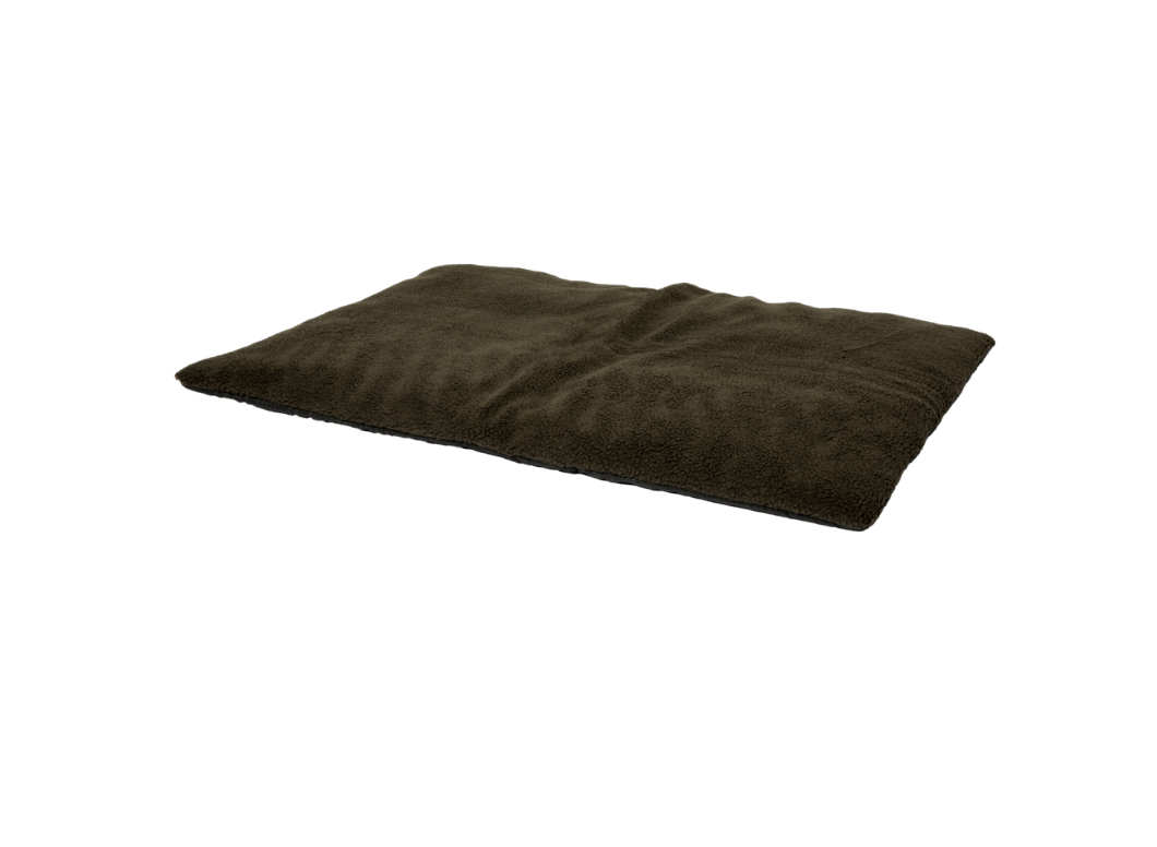 Deerhunter matelas pour chien