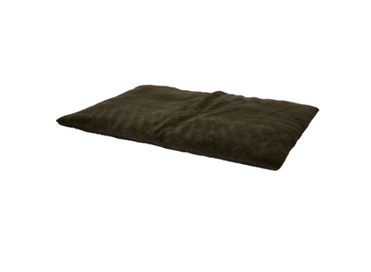 Deerhunter matelas pour chien