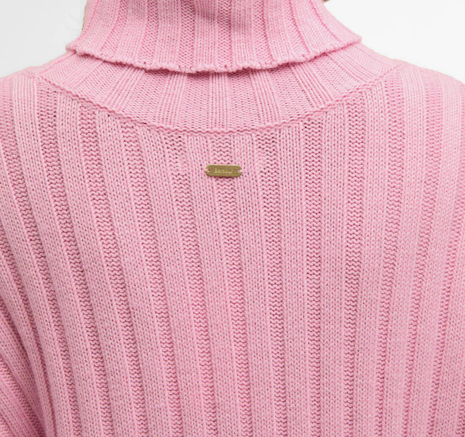 Barbour Pull Maeve