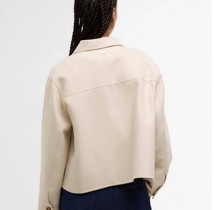 Barbour veste Ashdon