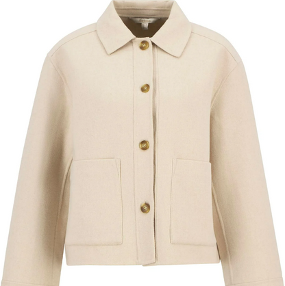 Barbour veste Ashdon