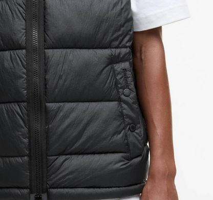 Barbour gilet Offshore