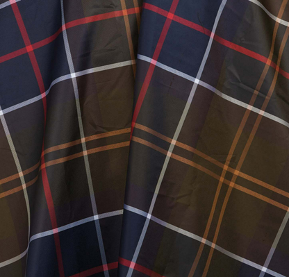 Barbour Ponchon Showerproof