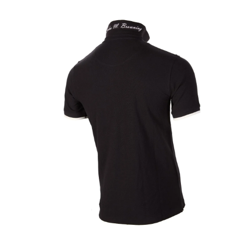 Browning Polo Ultra 79 black