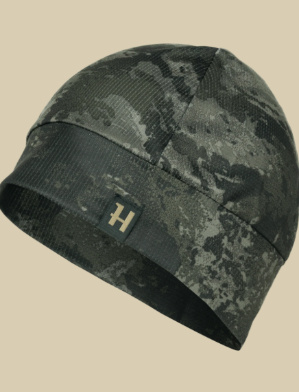 Harkila bonnet camouflage NOCTYX