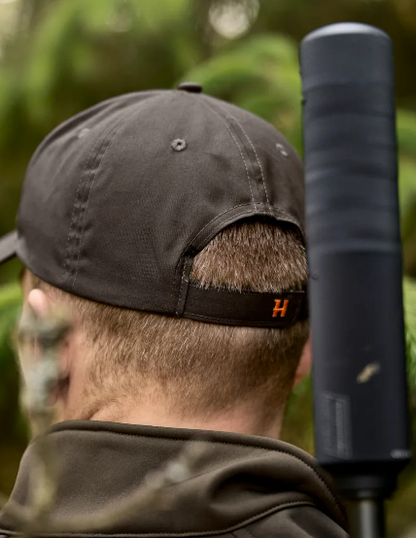 Harkila casquette fjell