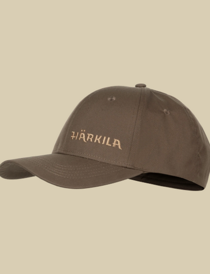 Harkila casquette fjell