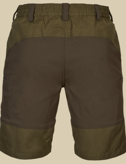 Harkila Short Fjell