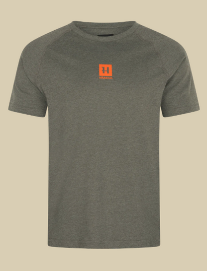 Harkila T-Shirt Instinct