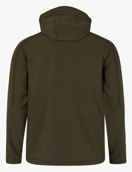 Seeland Veste Chaser Aero