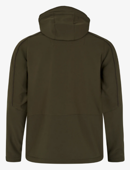 Seeland Veste Chaser Aero