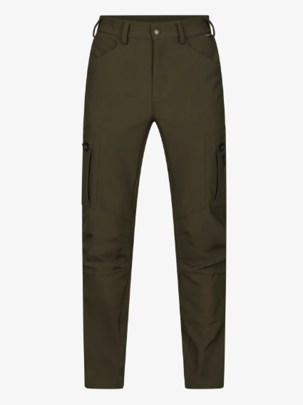 Seeland Pantalon Chaser Aero