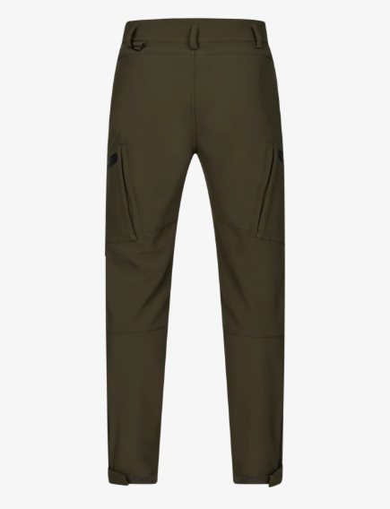 Seeland Pantalon Chaser Aero