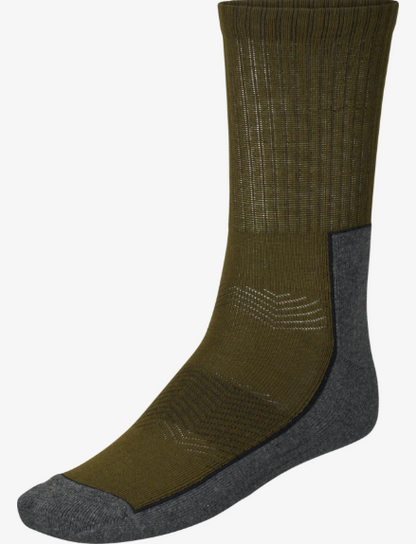 Seeland Chaussettes Field 3/pack