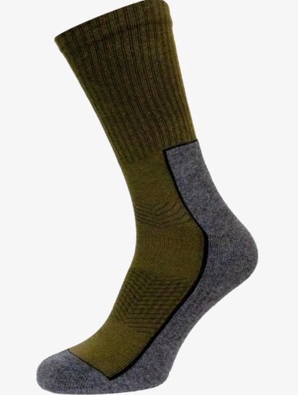 Seeland Chaussettes Field 3/pack