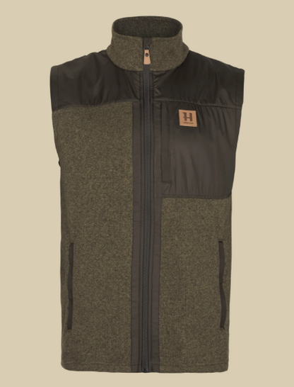 Harkila Kalix fleece