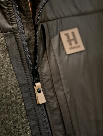 Harkila Kalix fleece