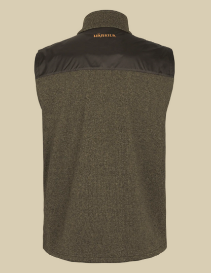 Harkila Kalix fleece