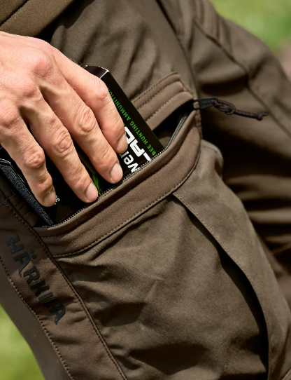 Seeland pantalon Flex