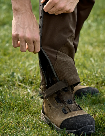 Seeland pantalon Flex