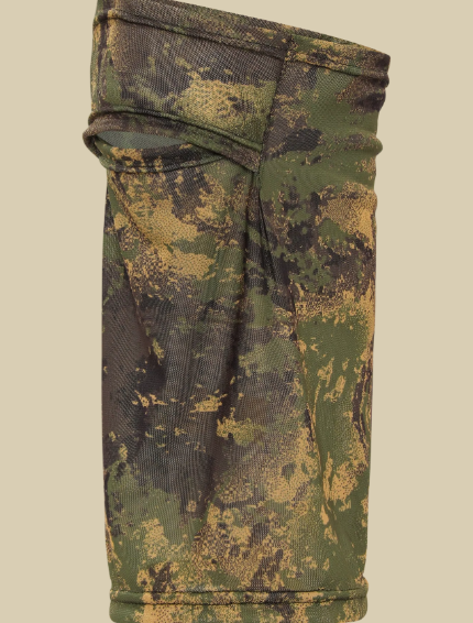 Harkila Deer Stalker Mesh facecover