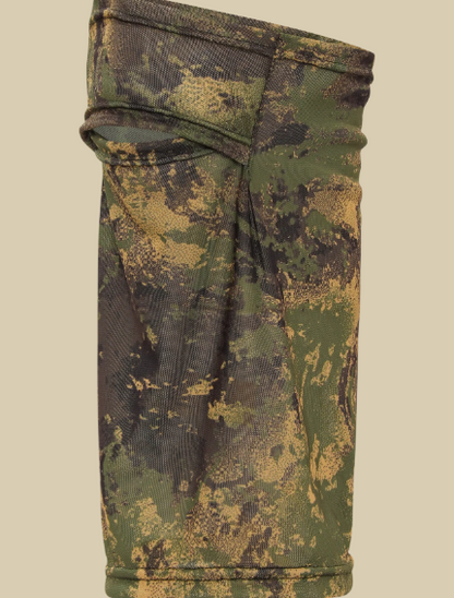 Harkila Deer Stalker Mesh facecover