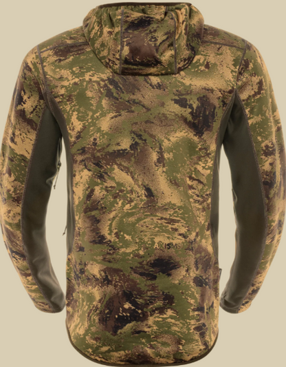 Harkila Fleece Deer Stalker