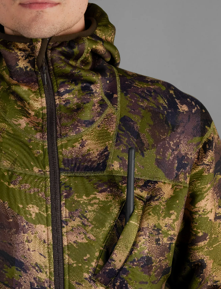 Harkila Fleece Deer Stalker