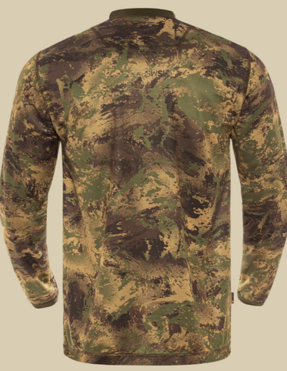 Harkila Dee stalker T-Shirt