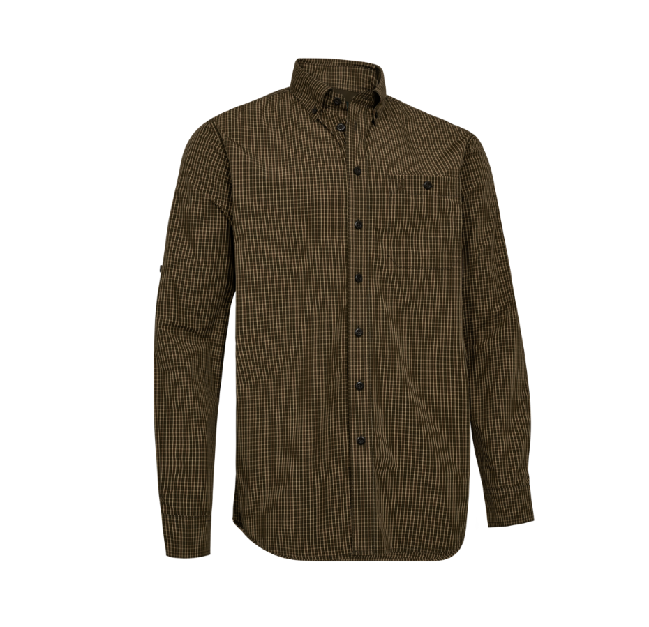 Deerhunter Chemise Raynor