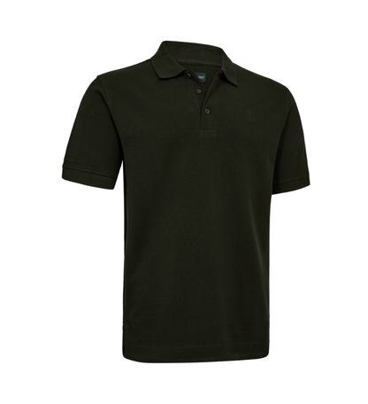 Deerhunter Polo Griffin