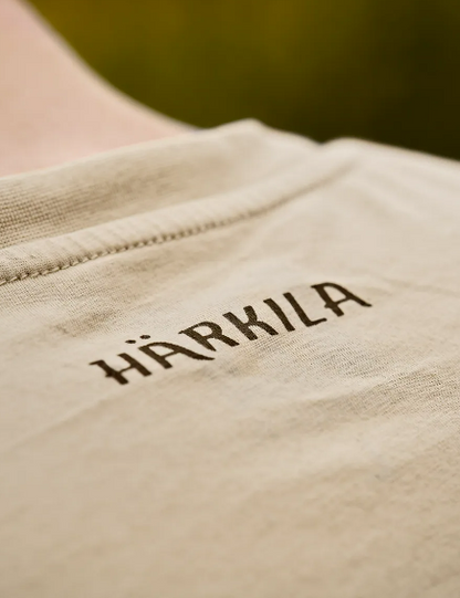 Harkila T-Shirt Heim
