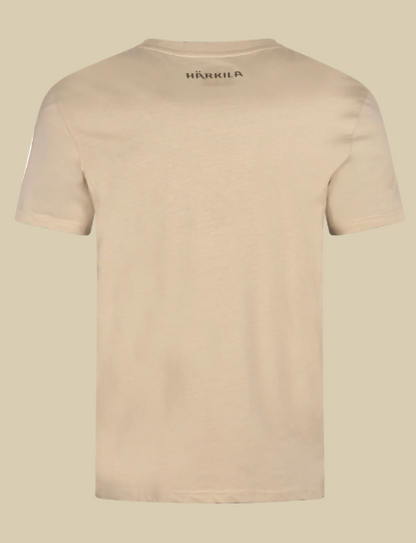 Harkila T-Shirt Heim